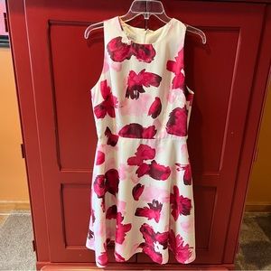 Donna Morgan Dress - Size 10